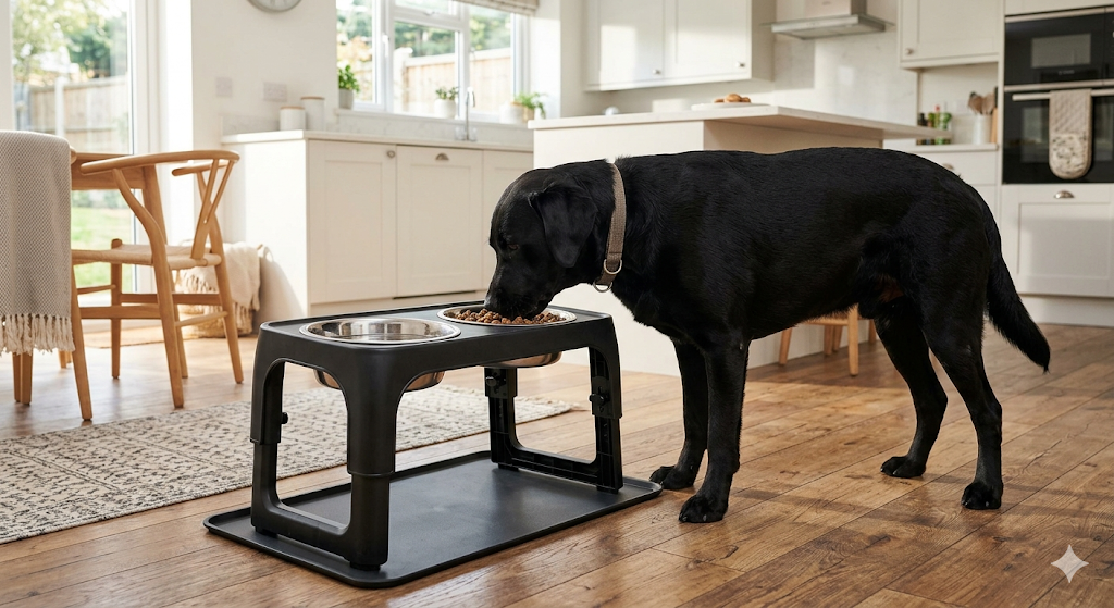 Pets product example 2